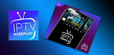 iPTV wiseplay Live Smarters Pro iptv Tipsのおすすめ画像4