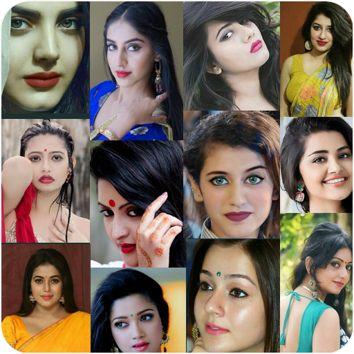 About: Desi Girls Pics, indian Girls, Hot Girl Wallpaper (Google Play  version) | | Apptopia