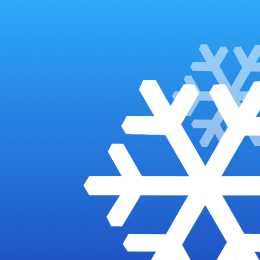 Descargar bergfex/Ski – aplicación para deportes de invierno para PC Windows 7, 8, 10, 11