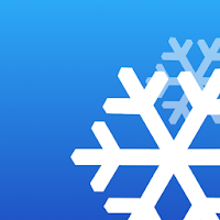 bergfex/Ski - Skiresort Skiing Weather Snow Powder v3.35 MOD APK (Pro) Unlocked (11.5 MB)