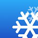 bergfex/Ski - Skigebiete Skifahren Schnee Wetter Изтегляне на Windows