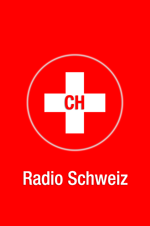 Radio Switzerland, Radio Swiss - 5.1.2 - (Android)