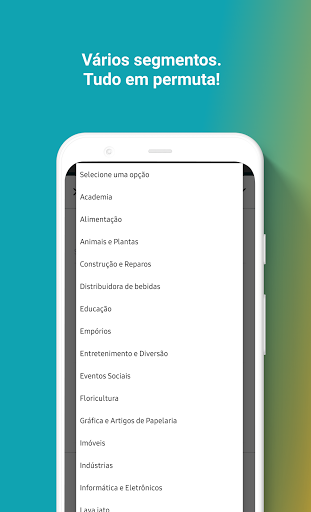X por Y Permutas Multilaterais Screen 2