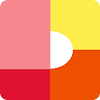 Pekbi - ilham arama motoru icon