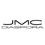 JMC Diaspora Apk