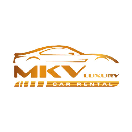 MKV Car Rental LLC
