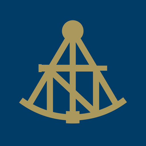 Newburyport Bank logo