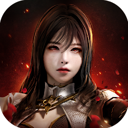 Экзорцист: печать древности Mod Apk