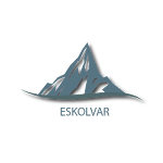 Cover Image of Download Eskolvar  APK