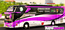 Mod Bussid Lengkap Ratu Maherのおすすめ画像1