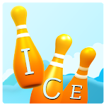 Bowling with Words Apk