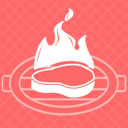 AIBBQ Download on Windows