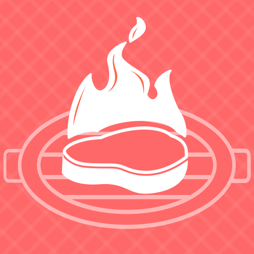 AIBBQ 1.2.3 Icon