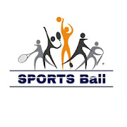 Top 20 Sports Apps Like Sports ball - Best Alternatives