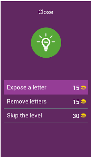 The Good Dr Quiz Game