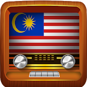 Radio Malaysia - Radio Malaysia FM & Online Radio