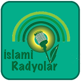 islami radyolar icon