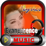 Evanescence Songs icon