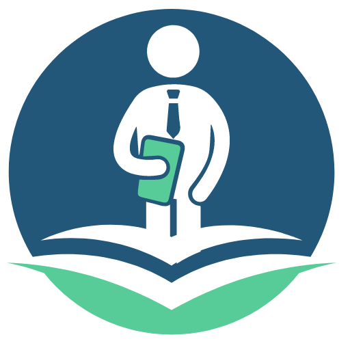 Prof Tools logo