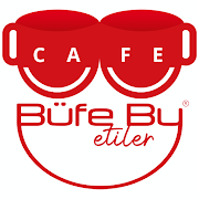 Top 10 Lifestyle Apps Like Büfe BU - Best Alternatives