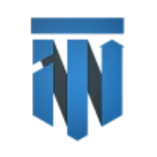 Integral Law Firm logo
