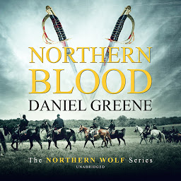 图标图片“Northern Blood”