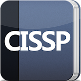 CISSP Certification Exam icon