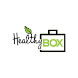 Healthybox - هيلثي بوكس icon