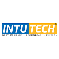 IntuTech