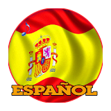 تعلم اللغة الإسبانية 2016 icon
