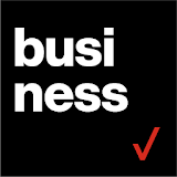 My Verizon For Business icon