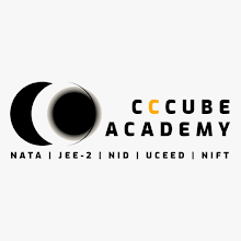 CCCUBE ACADEMY Download on Windows