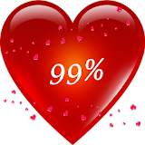 Love Test (Original Version!) icon