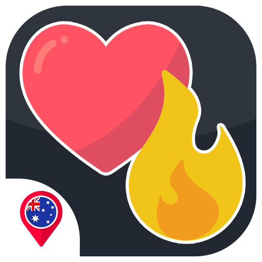 How to Date Girls in Australia 1.0 Icon