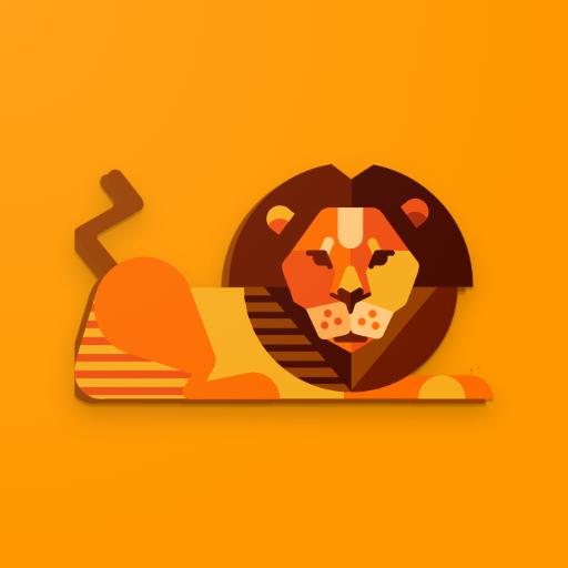 Felis logo