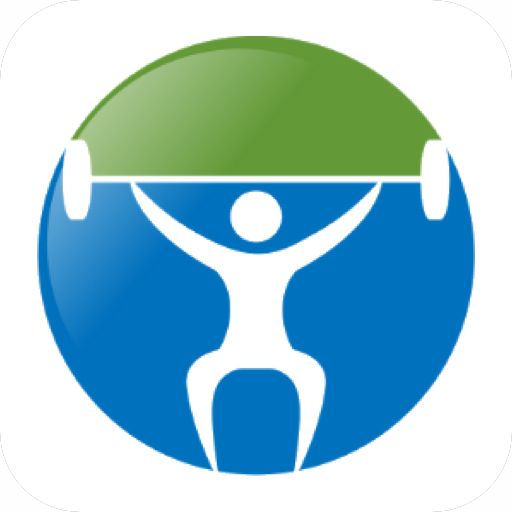Chu Performance logo