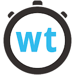 Wylas Timing - Timekeeper Apk