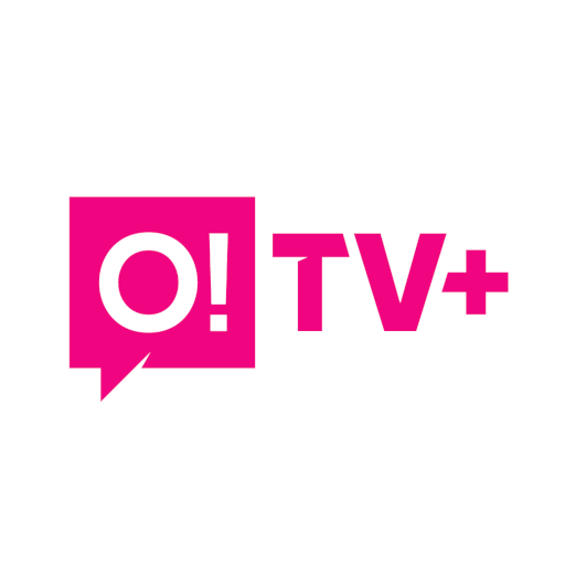 O!TV Download on Windows