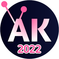 AK Channel App 2022