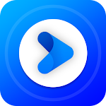 Cover Image of 下载 Sax Video Player - All Format HD Video Player 2020 1.7 APK
