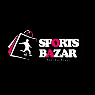 Sports Bazar