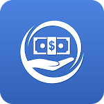 Cover Image of 下载 How to get Tala Loan – Guide  APK