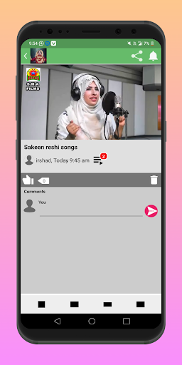 Download Kashmir songs status video Free for Android - Kashmir songs status  video APK Download 