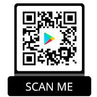 BarCode/ QR Scanner