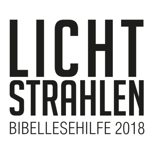 Lichtstrahlen 2018 Header - AppWisp.com