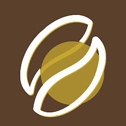 Icon image BomberCaffè - Il Caffè dei Cam