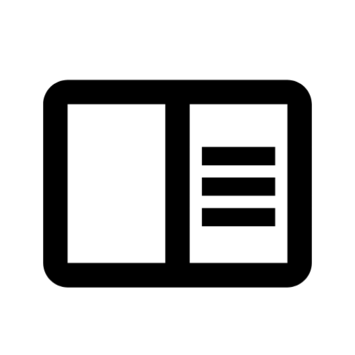 Documenter logo