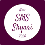 Cover Image of Descargar Universal SMS Shayari 2020 1.0 APK