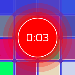 Icon image Color way