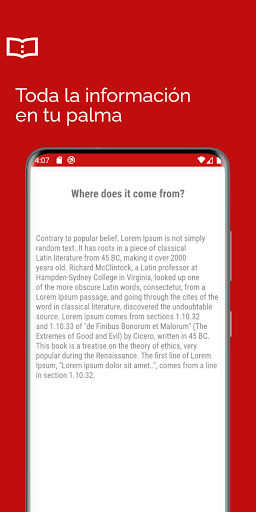 Sumatec Forma Screen 2